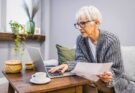 What are your mortgage options in retirement?