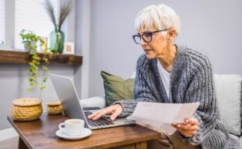 What are your mortgage options in retirement?