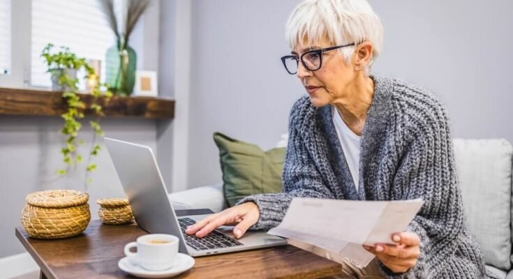 What are your mortgage options in retirement? What are your mortgage options in retirement?