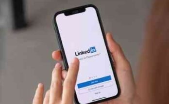 LinkedIn cracks down on AI What does this mean for brands?