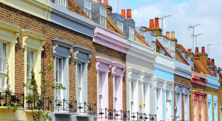 Home prices are falling for the first time in nearly three years Home prices are falling for the first time in nearly three years