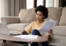 Mortgage rates rising: what advice for borrowers?