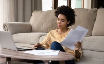 Mortgage rates rising: what advice for borrowers?
