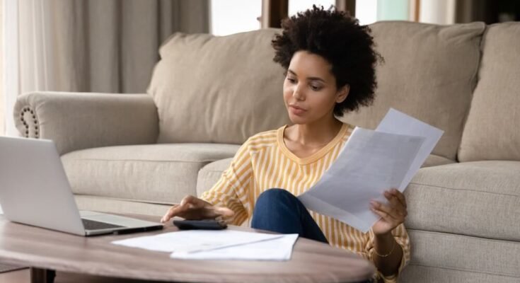 Mortgage rates rising: what advice for borrowers?