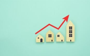HSBC and Coventry raise mortgage rates: who will be next?