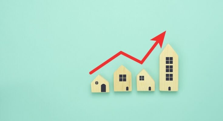 HSBC and Coventry raise mortgage rates: who will be next?