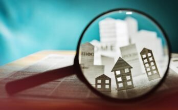 Mortgage rates rise further as Barclays and Santander raise interest rates