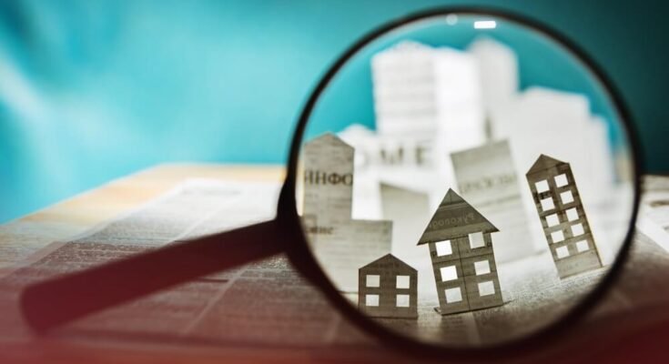 Mortgage rates rise further as Barclays and Santander raise interest rates Mortgage rates rise further as Barclays and Santander raise interest rates