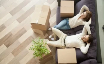Skipton’s ‘deferred start’ mortgage was extended to include home operators