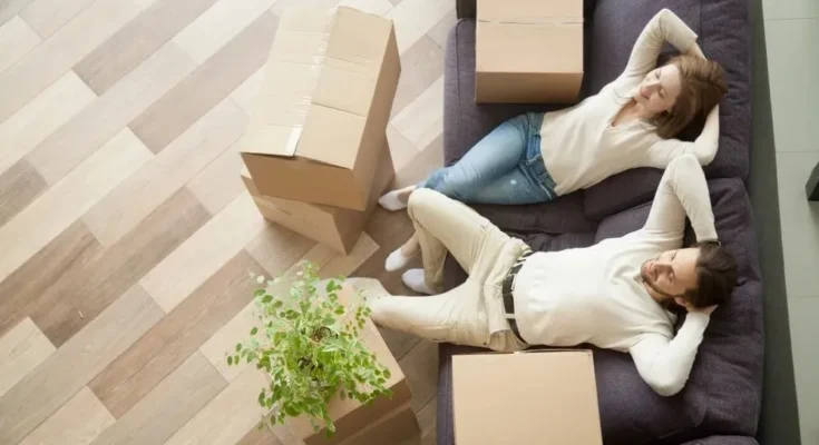 Skipton’s ‘deferred start’ mortgage was extended to include home operators Skipton’s ‘deferred start’ mortgage was extended to include home operators