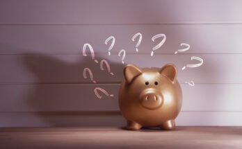 How much money should you save for your first home?