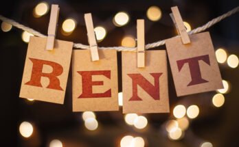 Will rent count toward my credit score?