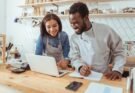 Self-employed and buying a house? What to know before applying for a mortgage