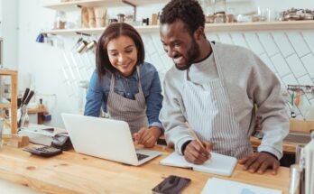 Self-employed and buying a house? What to know before applying for a mortgage
