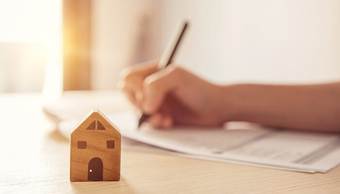 Tenants’ Bill of Rights Adds Compliance Pressure to Agents’ Letting – Mortgage Strategy Tenants’ Bill of Rights Adds Compliance Pressure to Agents’ Letting – Mortgage Strategy