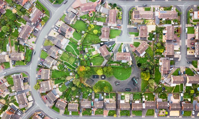 Nationwide for brokers to raise interest rates by up to 21 basis points – Mortgage Strategy Nationwide for brokers to raise interest rates by up to 21 basis points – Mortgage Strategy