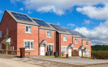 ModaMortgages launches a limited range of low rates – Mortgage Strategy