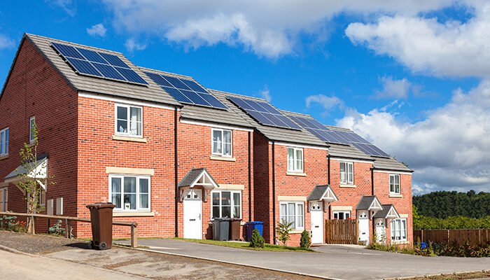 ModaMortgages launches a limited range of low rates – Mortgage Strategy ModaMortgages launches a limited range of low rates – Mortgage Strategy