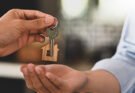 Foundation, Aldermore and TMW to raise interest rates on BTL – Mortgage Strategy