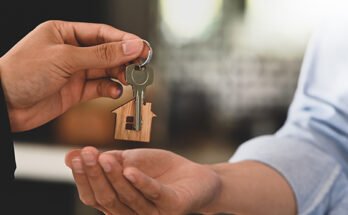Foundation, Aldermore and TMW to raise interest rates on BTL – Mortgage Strategy