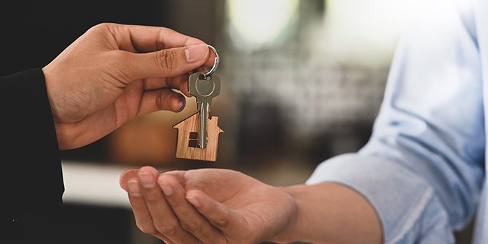 Foundation, Aldermore and TMW to raise interest rates on BTL – Mortgage Strategy Foundation, Aldermore and TMW to raise interest rates on BTL – Mortgage Strategy