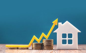 Moneyfacts – Mortgage Strategy says rising fixed mortgage interest rates are dominating the market