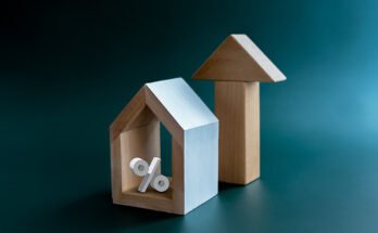 Mortgage Rates Close to 6% as Lenders Continue to Reprice – Mortgage Strategy