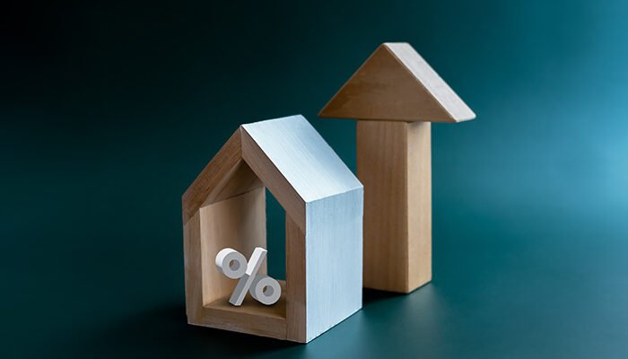 Mortgage Rates Close to 6% as Lenders Continue to Reprice – Mortgage Strategy Mortgage Rates Close to 6% as Lenders Continue to Reprice – Mortgage Strategy