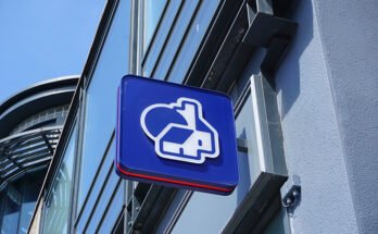 Nationwide increases fix fix and track rates up to 0.20% – Mortgage Strategy
