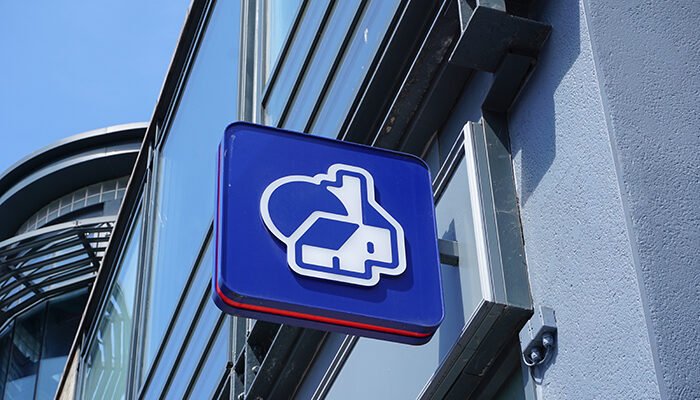 Nationwide increases fix fix and track rates up to 0.20% – Mortgage Strategy
