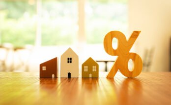 Precise mortgages to withdraw and relaunch the entire residential range – mortgage strategy