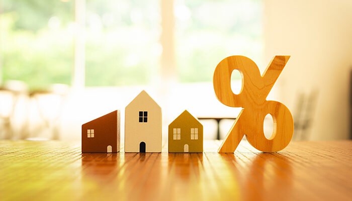 Precise mortgages to withdraw and relaunch the entire residential range – mortgage strategy Precise mortgages to withdraw and relaunch the entire residential range – mortgage strategy