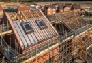 ONS building rate rises 0.1%, but experts warn of wider recession – Mortgage Strategy ONS building rate rises 0.1%, but experts warn of wider recession – Mortgage Strategy