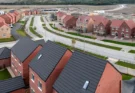 Berkeley Urges Government to Cut Property Tax – Mortgage Strategy Berkeley Urges Government to Cut Property Tax – Mortgage Strategy