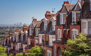 HSBC UK and Molo to raise interest rates from next week – Mortgage Strategy