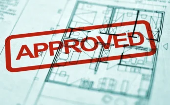 Planning approvals for new homes fall to lowest level since 2012 – Mortgage Strategy