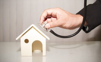 Reduced carrier numbers raise capacity concerns as exchange time reaches 123 days – Mortgage Strategy