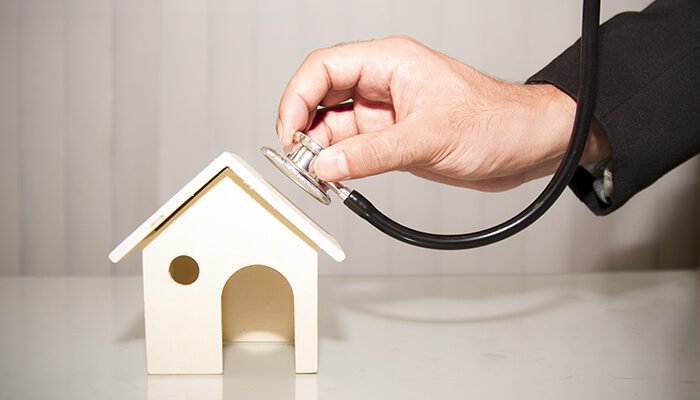 Reduced carrier numbers raise capacity concerns as exchange time reaches 123 days – Mortgage Strategy