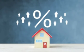 Mortgage rates below 5% are disappearing as rates rise nationwide