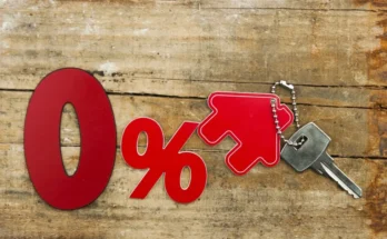100% no deposit mortgage launched by Gable