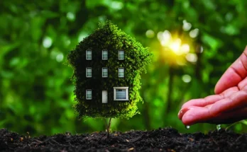 Cover Feature: Greens Care