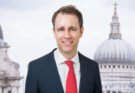 Government needs to update room rental scheme to help tackle housing crisis: Trinity Financial – Mortgage Strategy