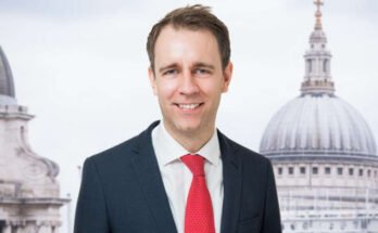 Government needs to update room rental scheme to help tackle housing crisis: Trinity Financial – Mortgage Strategy