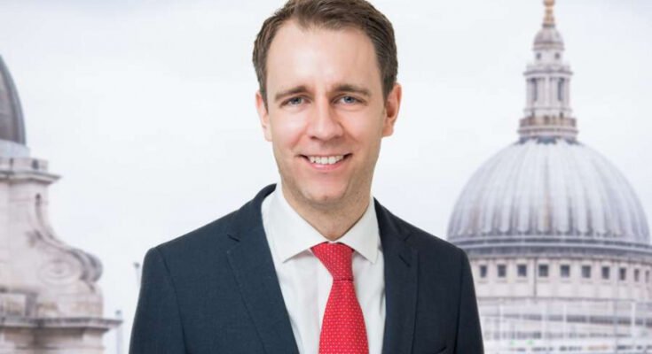 Government needs to update room rental scheme to help tackle housing crisis: Trinity Financial – Mortgage Strategy Government needs to update room rental scheme to help tackle housing crisis: Trinity Financial – Mortgage Strategy