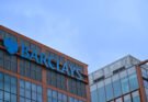 Barclays cuts 5,000 jobs as it increases its use of artificial intelligence – Mortgage Strategy