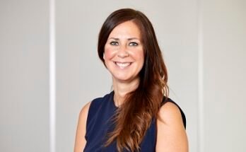 Blog: Why Remortgaging is a Key Moment to Boost Financial Resilience – Mortgage Strategy