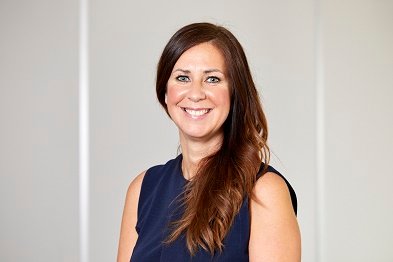 Blog: Why Remortgaging is a Key Moment to Boost Financial Resilience – Mortgage Strategy Blog: Why Remortgaging is a Key Moment to Boost Financial Resilience – Mortgage Strategy