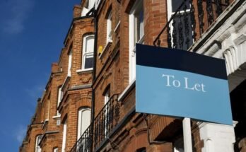 Four in 10 mortgage owners plan to refinance within the next 12 months – Mortgage Strategy