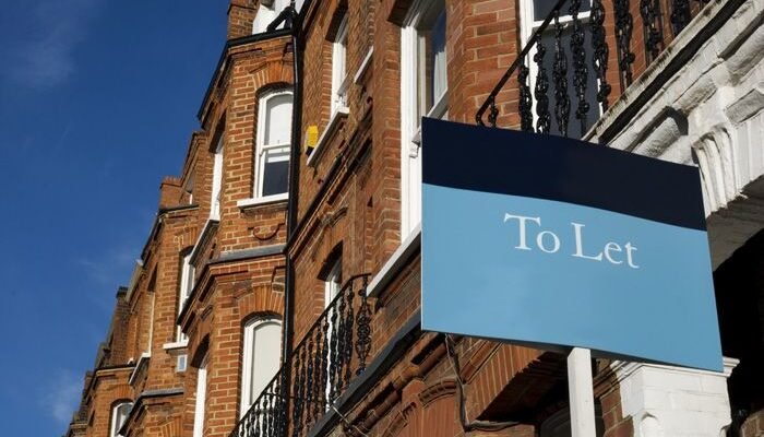 Four in 10 mortgage owners plan to refinance within the next 12 months – Mortgage Strategy Four in 10 mortgage owners plan to refinance within the next 12 months – Mortgage Strategy