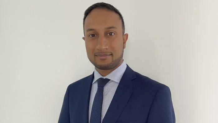 The Corporation appoints Ahmed as Director of Eastern Regional Accounts – Mortgage Strategy The Corporation appoints Ahmed as Director of Eastern Regional Accounts – Mortgage Strategy